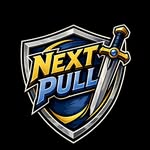 NextPull TCG